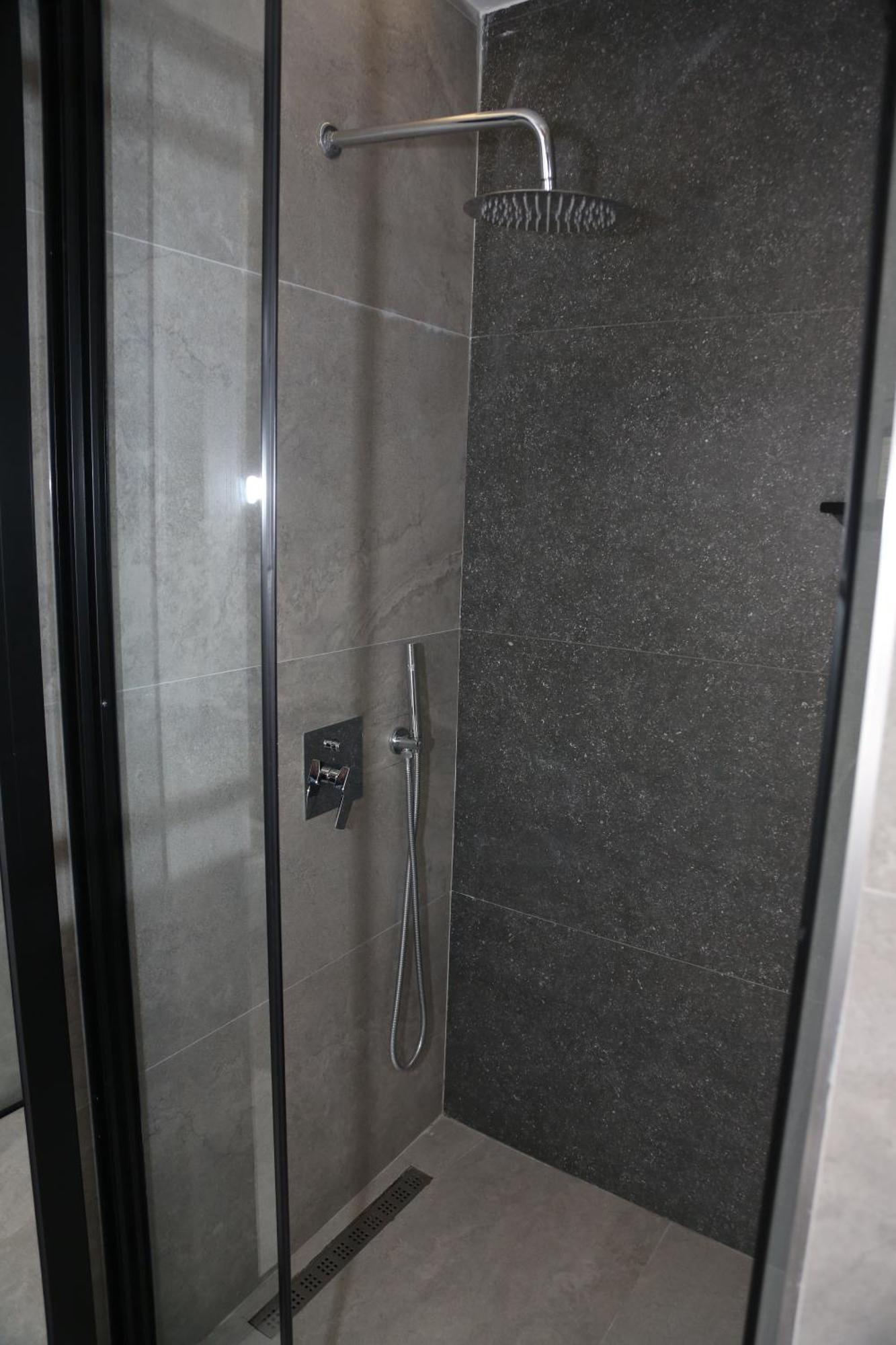 Apartment Treni Centrum